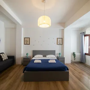 https://twin-grande-grazioso-pied-a-terre-a-venezia.hotelinveneto.com
